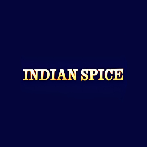 Indian Spice Uttoxeter - AppWisp.com