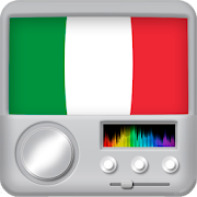 Radio Italia Free - Italy FM AM
