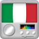 Radio Italia Online Unduh di Windows
