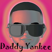 No Se Da Cuenta - Daddy Yankee letra ('Con calma)