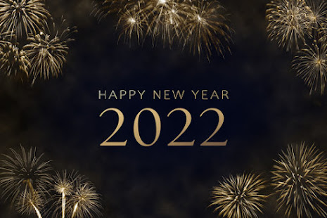 Happy New Year 2022 Images Gif 77.6 APK screenshots 1