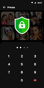 Screenshot image