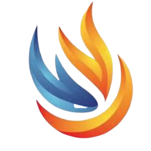 Android application Gloss Institute screenshort
