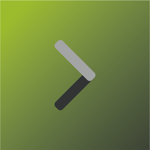 Smart Platform logo