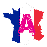 French Alphabet Apk
