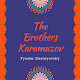 The Brothers Karamazov - Public Domain Download on Windows