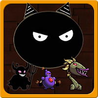 Dungeon Builder M