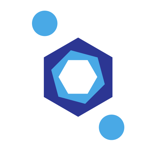 PlutoWork logo