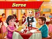 screenshot of Star Chef™: Restaurant Cooking