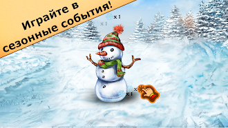 Game screenshot Castle Clicker: City Builder apk download