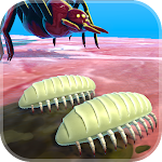 Cover Image of Download Rot'Em All  APK