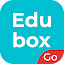 Edubox Go