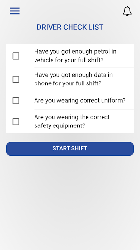 Place Order Delivery