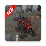Tips Farming Simulator 17 Free icon