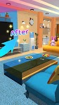 screenshot of Tidy it up! :Clean House Games