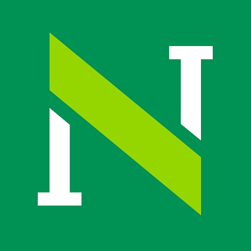 Northwest Bank Commercial logo