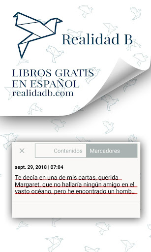 MANSFIELD PARK - LIBRO GRATIS EN ESPAÑOL