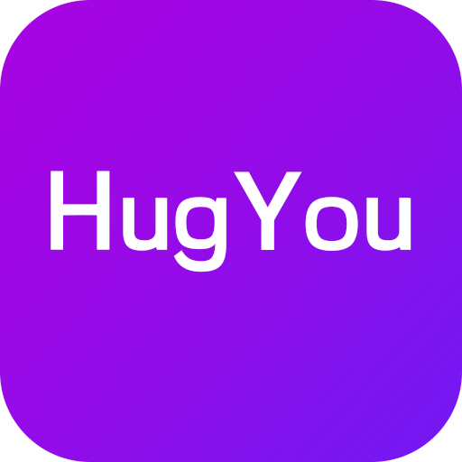 HugYou
