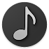 Songbook v1.24.1