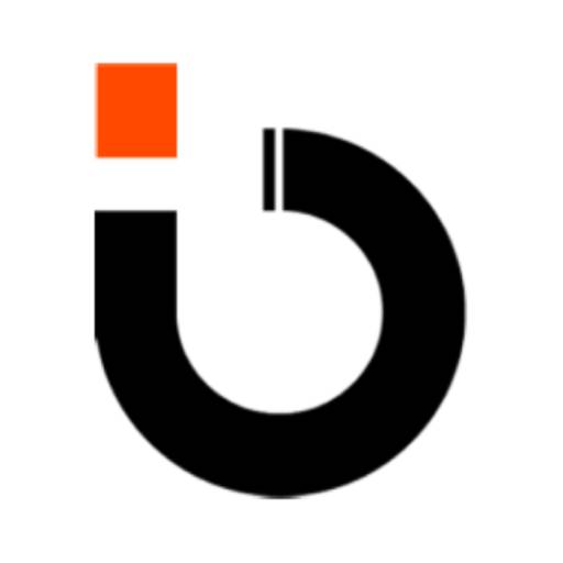 Interview Cracker, Job Search logo