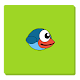 Tappy Bird - Free Android Game