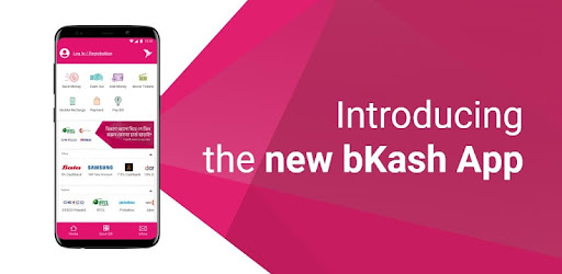 bKash – Apps on Google Play