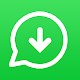Status Saver for WhatsApp - All Status Downloader Download on Windows