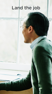 Job Search by ZipRecruiter(圖4)-速報App