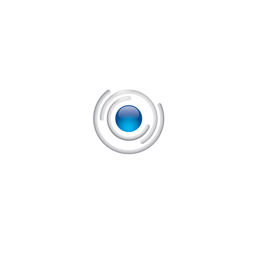 PAQ Gestion ERP logo