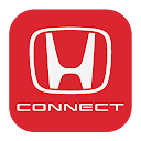 Honda Connect Thai 