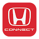 Honda Connect Thai