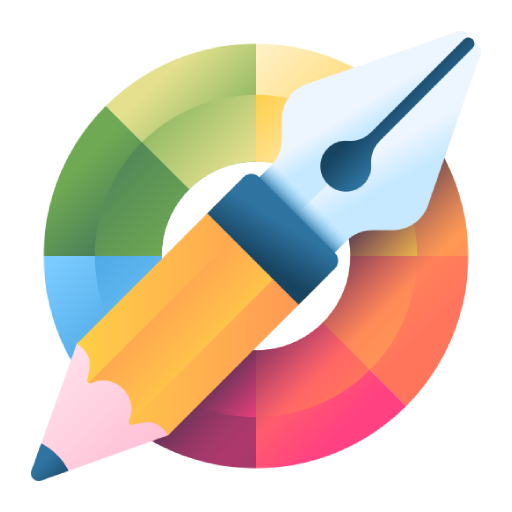 Curso de Diseño Gráfico تنزيل على نظام Windows