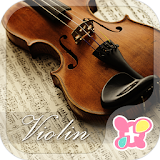 Classical Theme-Violin- icon