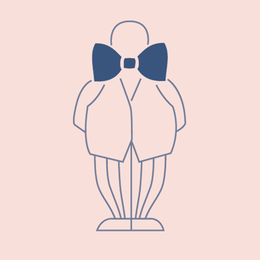 MR. C Residences Logo