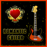 Romantic Guitar Ringtones icon