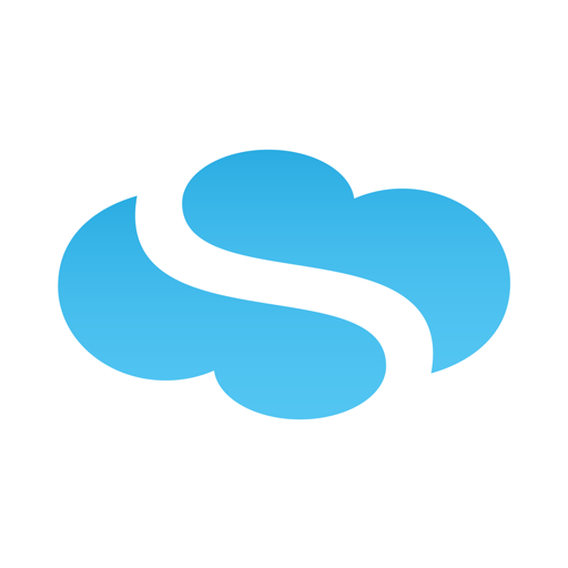 SpectrumVoIP ES logo