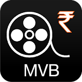 My Video Bank icon