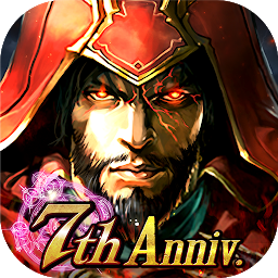 Dark Summoner Mod Apk
