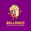 BollyQuiz Movies Quiz Game icon
