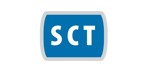 South County Transit - CA