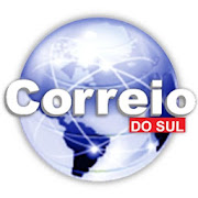 Top 33 News & Magazines Apps Like Jornal Correio do Sul - Best Alternatives