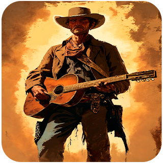 Country ringtones - music