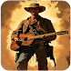 Country ringtones - music