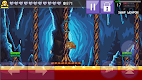 screenshot of Cally's Caves 3
