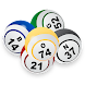 Bingo Caller - Androidアプリ