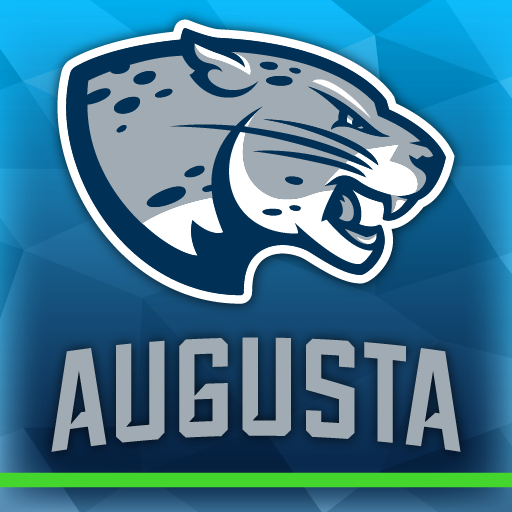 JagLife logo