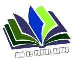 Cover Image of Tải xuống SDN 03 PUNJUL AGUNG 1.0 APK