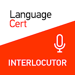 LanguageCert Interlocutor