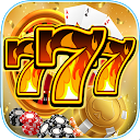 Mega 777 Pot APK