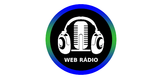 Rádio Web RogerioAlvesNotícias